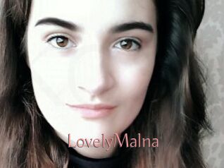 LovelyMalna