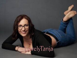 LovelyTanja