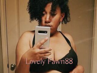 Lovely_Fawn88