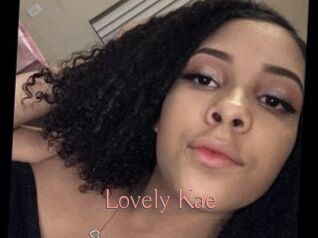 Lovely_Kae