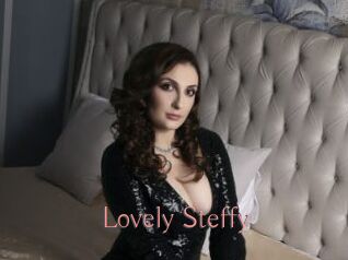 Lovely_Steffy