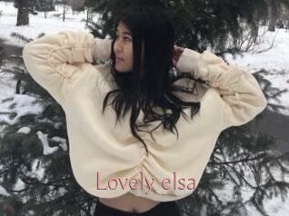 Lovely_elsa