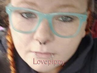 Lovepippy