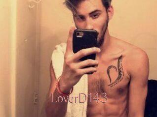 LoverD143