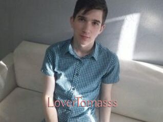 LoverTomasss