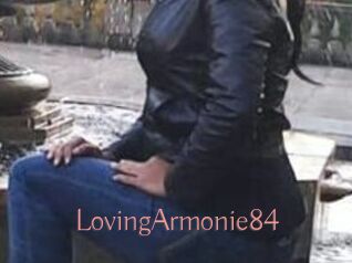 LovingArmonie84