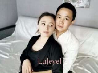 LuJeyel
