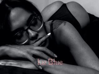 Lu_Blue