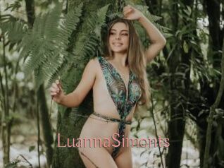 LuannaSimonts
