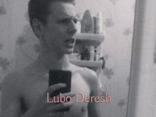 Lubo_Deresh