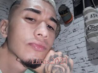 Lucas2021