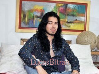 LucasBltran
