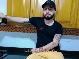 LucasDaviss