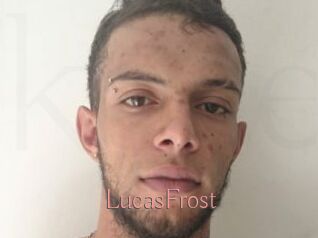 LucasFrost