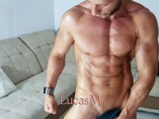 LucasM