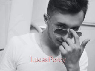LucasPercy