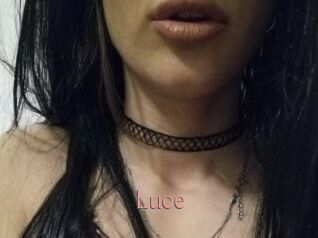 Luce