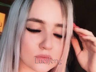 LuciJeng