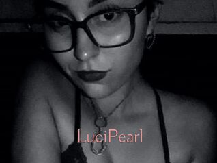 LuciPearl
