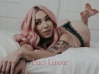 Luci_Luxxe