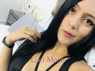 Luci_Moon Kostenlose Sexcams