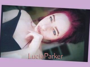 LuciaParker