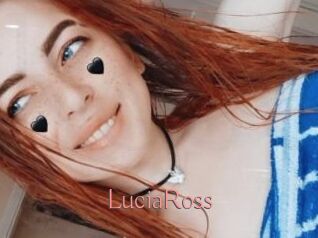 LuciaRoss
