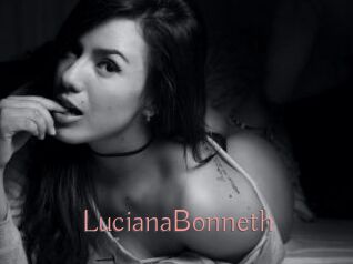 LucianaBonneth