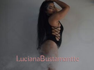 LucianaBustamantte