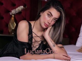 LucianaCruz