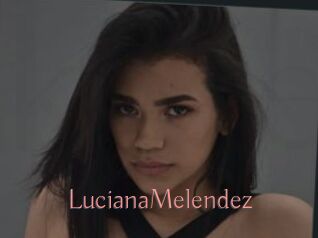 LucianaMelendez