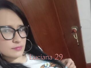 Luciana_29