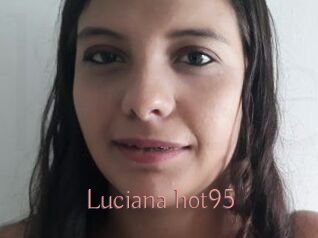 Luciana_hot95