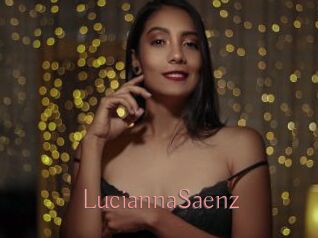 LuciannaSaenz
