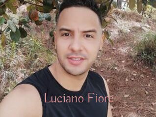 Luciano_Fiore Kostenlose Sexcams