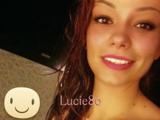 Lucie86