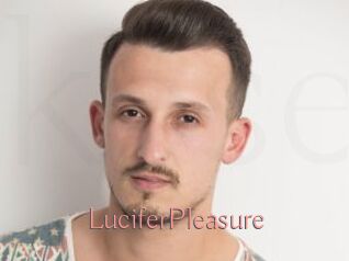 LuciferPleasure