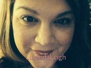 LucindaLeigh