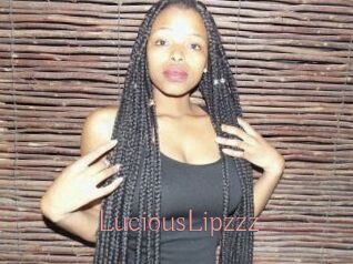 LuciousLipzzz