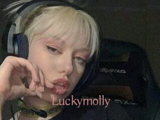 Luckymolly
