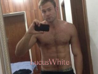 LucusWhite
