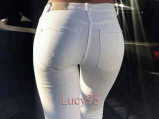 Lucy95