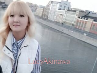LucyAkinawa