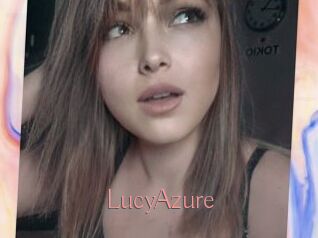LucyAzure