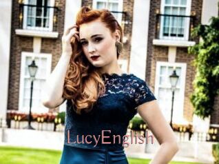 LucyEnglish