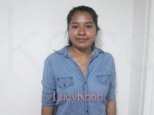 LucyKoon