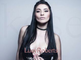 LucyRoberts