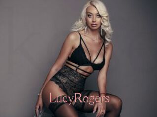 LucyRogers