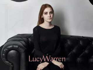 LucyWarren