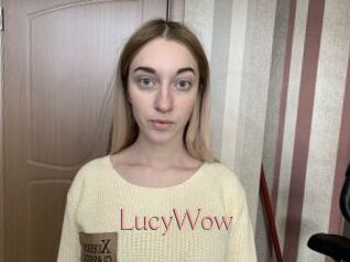 LucyWow